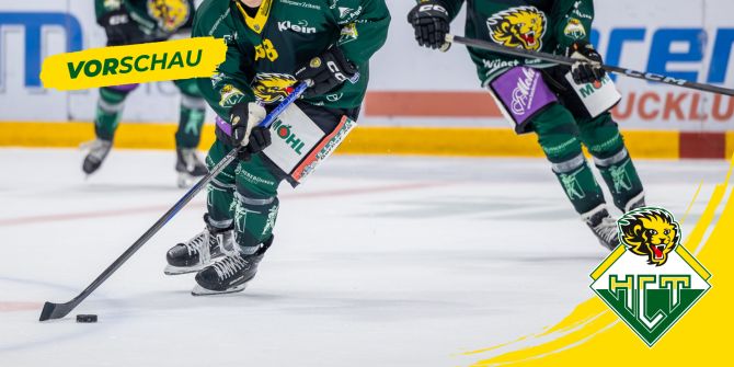 HC Thurgau
