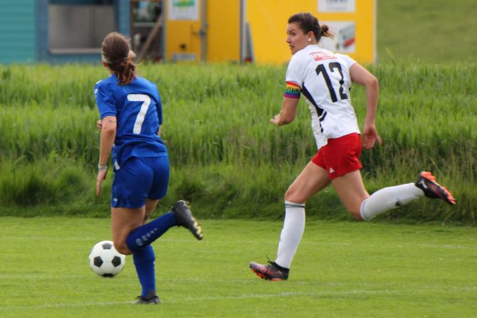 fc breitenrain