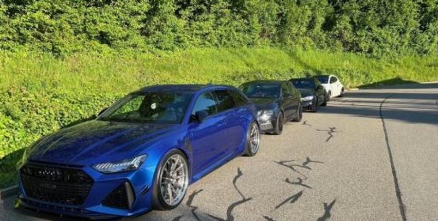 Autos