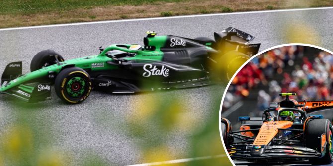 Formel 1