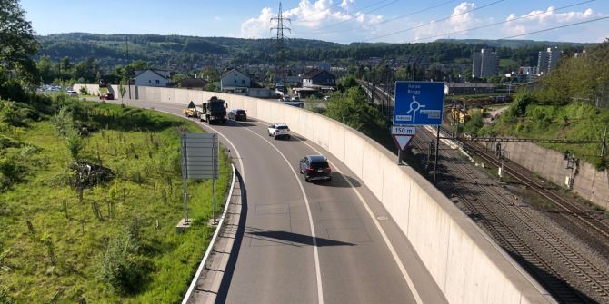 Brugg AG h
