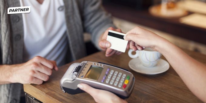 Wir klären auf - Prepaid vs. Kreditkarte: Das sind die Unterschiede!
