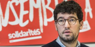 Rechenfehler - PUK wegen Steuerrabatt für Reiche in der Waadt gefordert Rechenfehler - PUK wegen Steuerrabatt für Reiche in der Waadt gefordert