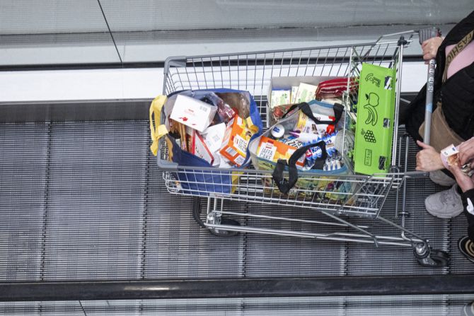schweizer einkaufstouristen