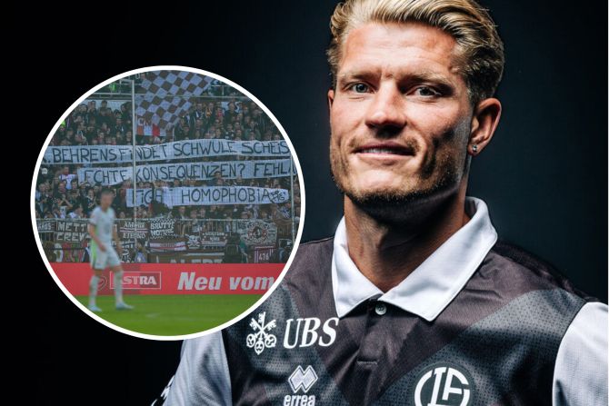 fc lugano kevin behrens