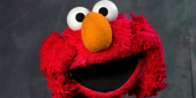 Elmo