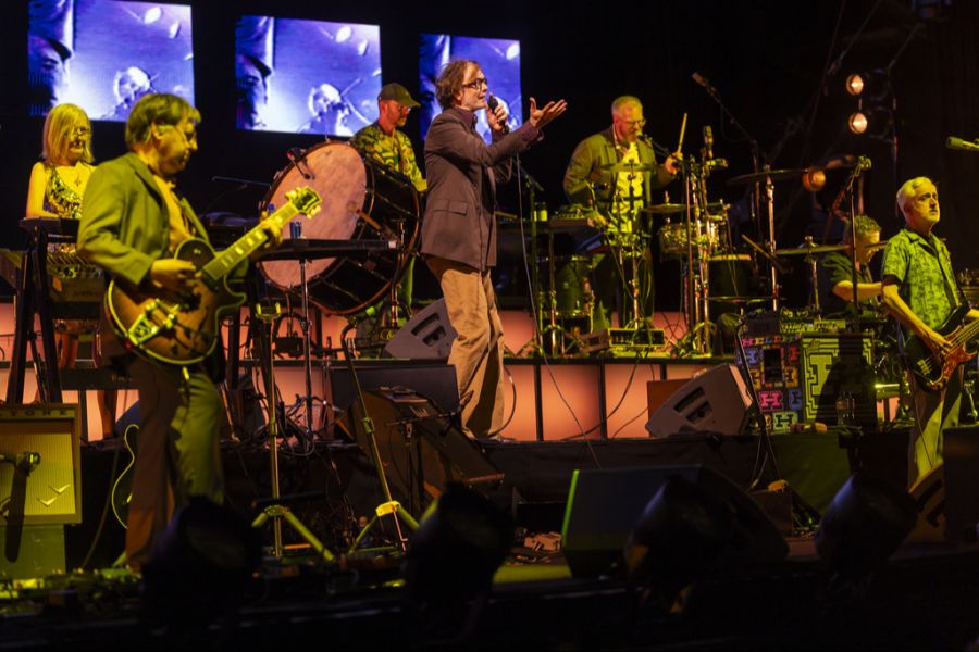 pulp montreux
