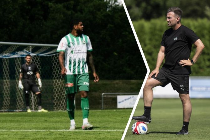 FC St.Gallen