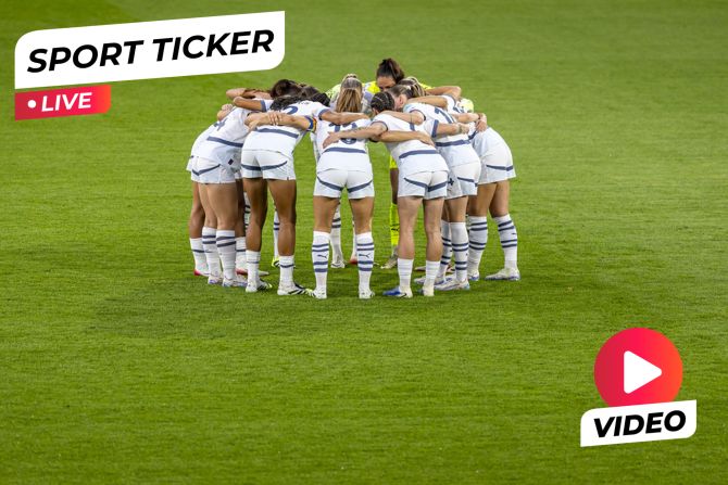 Schweiz Spanien WEURO 2025