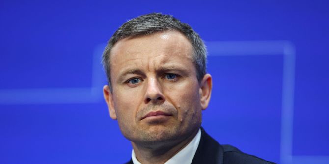 Serhij Martschenko
