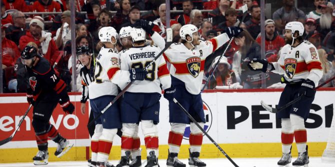 NHL
