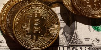 Opfer flüchtete - Krypto-Investor wegen Entführung und Folter angeklagt Opfer flüchtete - Krypto-Investor wegen Entführung und Folter angeklagt