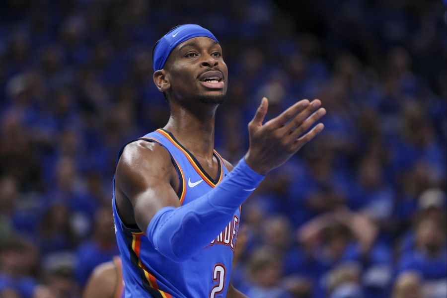 NBA