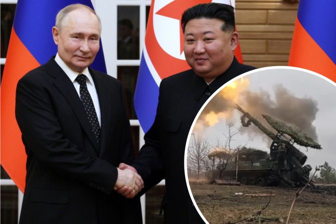 kim