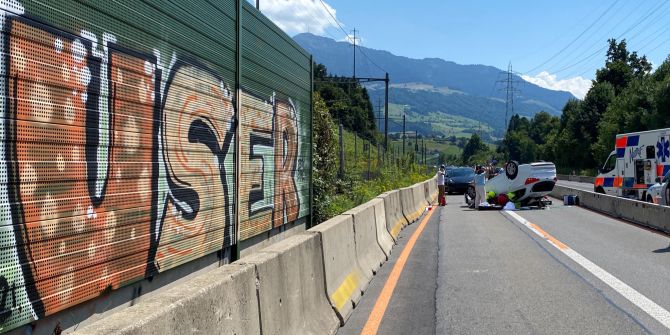 Risch Rotkreuz ZG