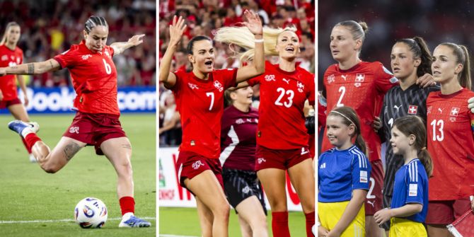 weuro 2025