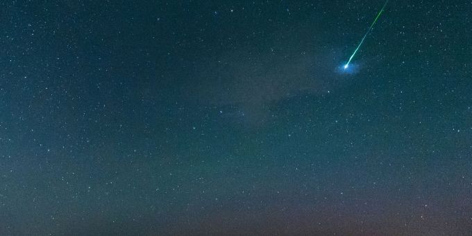Kosmos 482 - Sowjetische Raumsonde stürzt in Indischen Ozean