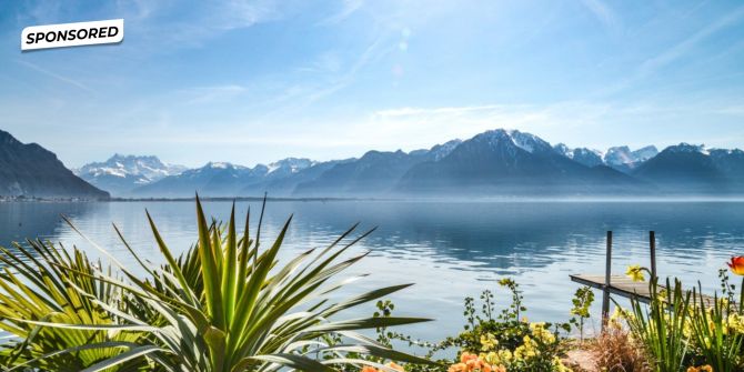 Montreux