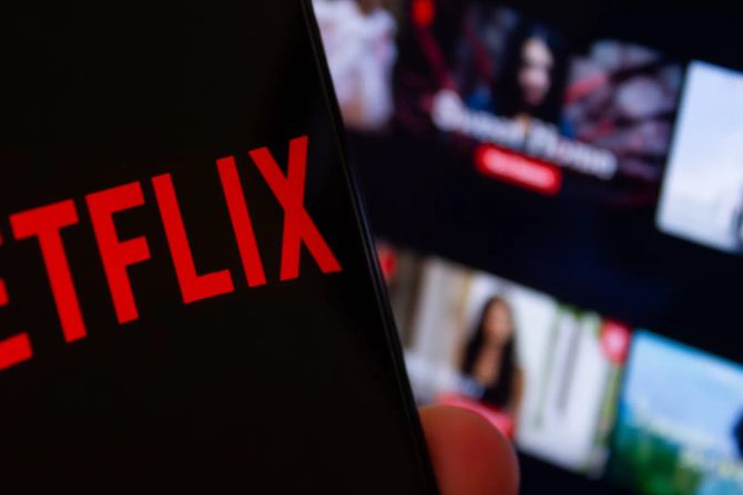 Netflix Preiserhöhung