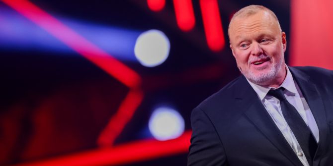 Raab  RTL