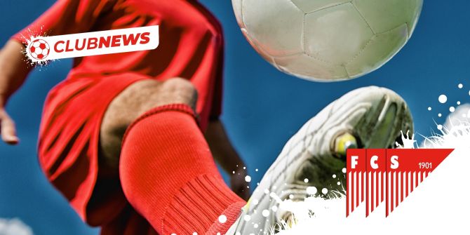 FC Solothurn