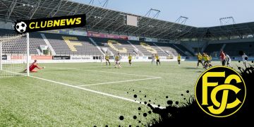 FC Schaffhausen
