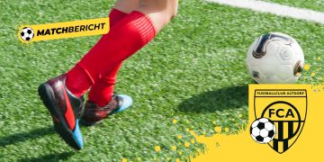 FC Altdorf
