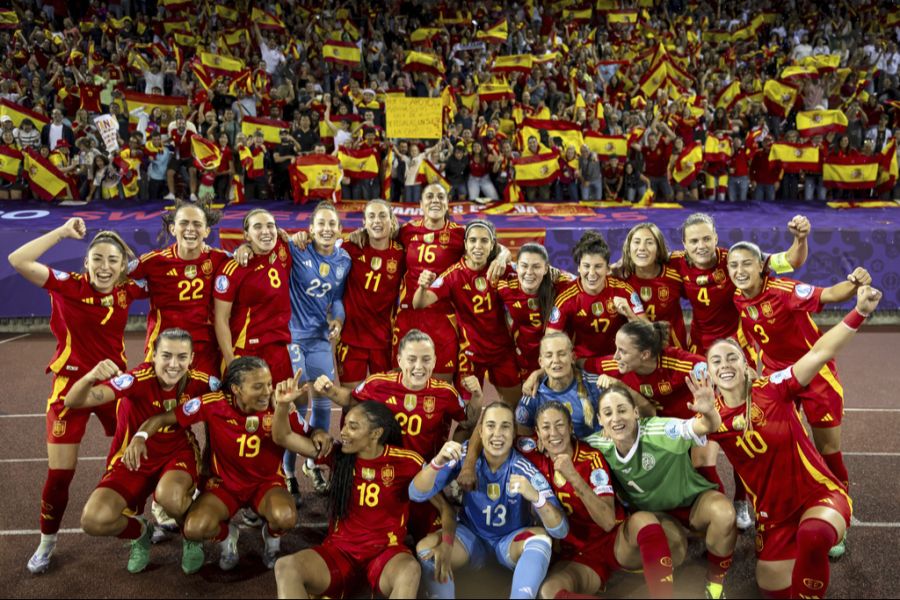 WEURO 2025