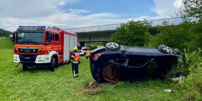 Autofahrer