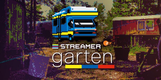 Twitch