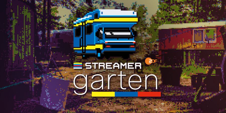 Twitch