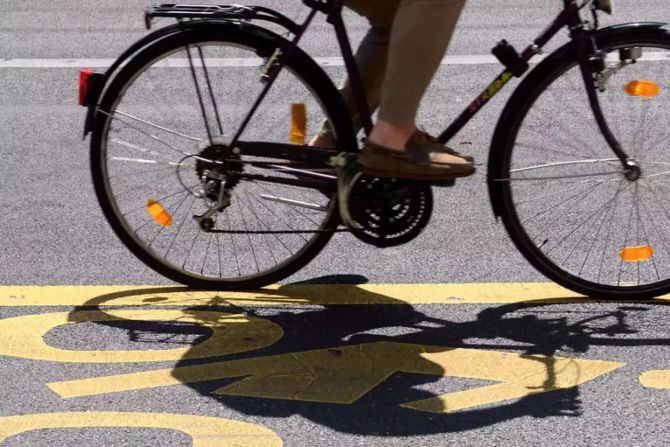 Velo