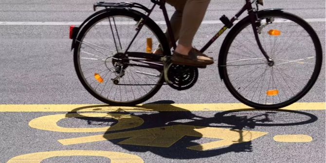 Velo
