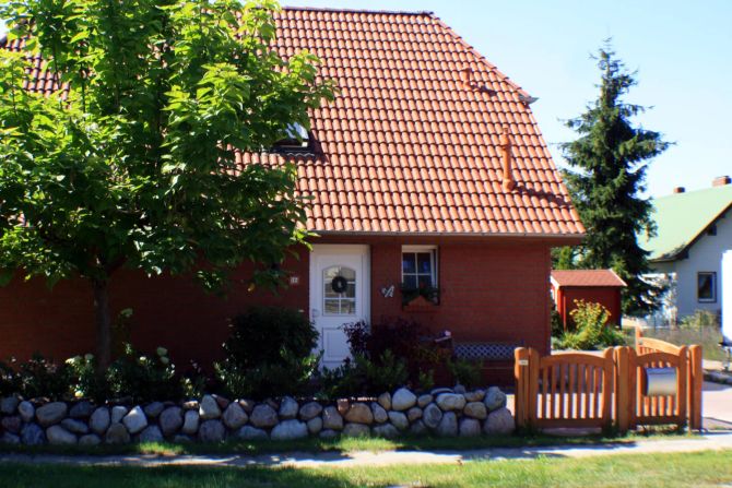 Vorsorge