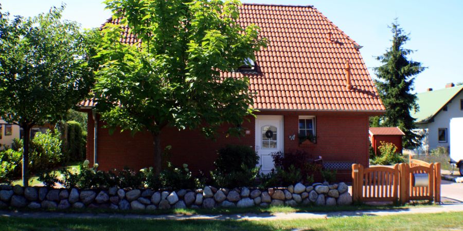 Vorsorge