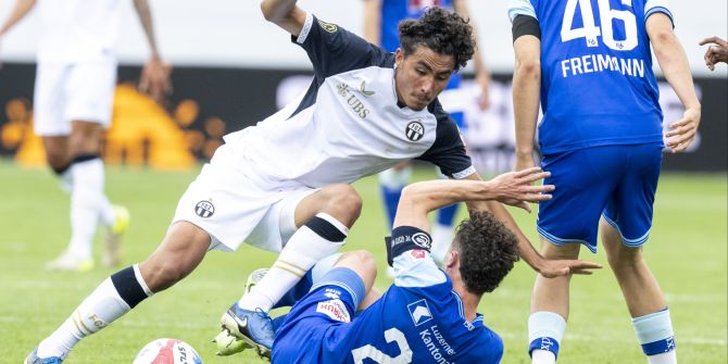 FC Zürich