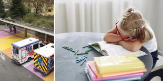 Bestürzung - Zürcher Kinderspital schliesst Long-Covid-Sprechstunde Bestürzung - Zürcher Kinderspital schliesst Long-Covid-Sprechstunde