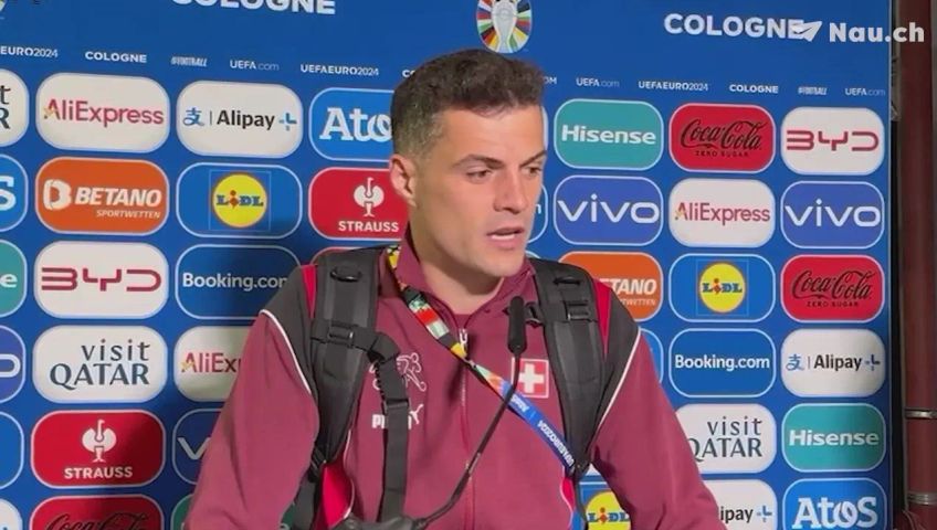 20240620-xhaka-3