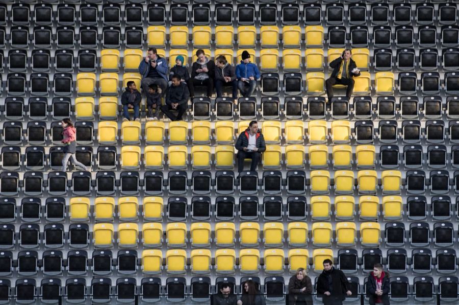 FC Schaffhausen