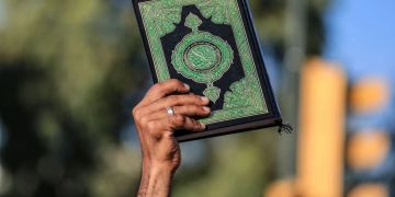 Pakistan