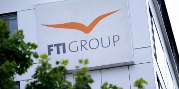 FTI