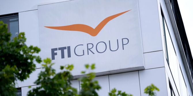 FTI