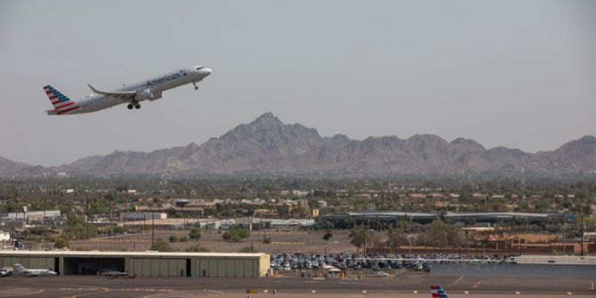 phoenix