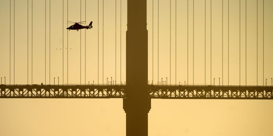San Francisco