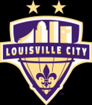 Louisville City