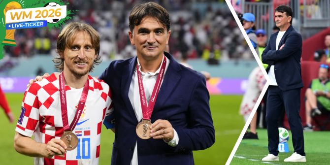 Dalic