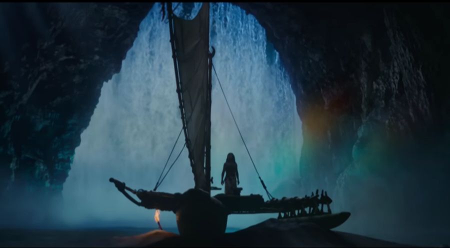 vaiana
