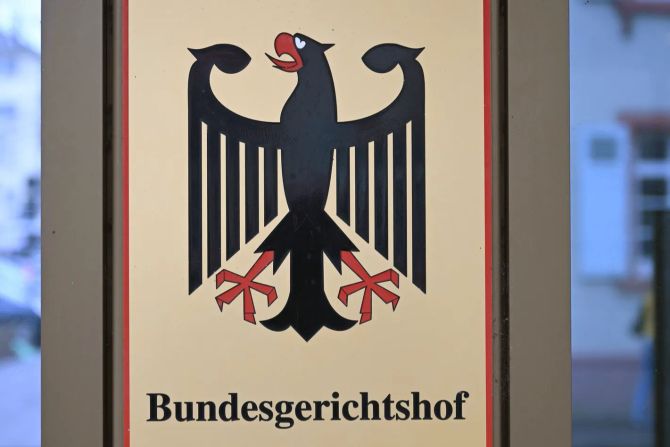 Deutschland