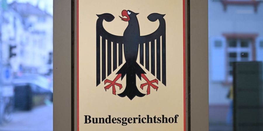 Deutschland