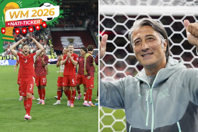 WM 2026
